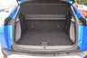 USED 2025 25 PEUGEOT 2008 1.2 PureTech Allure SUV 5dr Petrol Manual Euro 6 (s/s) (130 ps) 