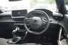 USED 2025 25 PEUGEOT 2008 1.2 PureTech Allure SUV 5dr Petrol Manual Euro 6 (s/s) (130 ps) 