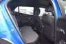USED 2025 25 PEUGEOT 2008 1.2 PureTech Allure SUV 5dr Petrol Manual Euro 6 (s/s) (130 ps) 