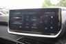USED 2025 25 PEUGEOT 2008 1.2 PureTech Allure SUV 5dr Petrol Manual Euro 6 (s/s) (130 ps) 