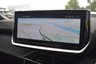 USED 2025 25 PEUGEOT 2008 1.2 PureTech Allure SUV 5dr Petrol Manual Euro 6 (s/s) (130 ps) 