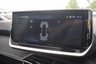 USED 2025 25 PEUGEOT 2008 1.2 PureTech Allure SUV 5dr Petrol Manual Euro 6 (s/s) (130 ps) 