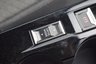 USED 2025 25 PEUGEOT 2008 1.2 PureTech Allure SUV 5dr Petrol Manual Euro 6 (s/s) (130 ps) 