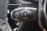 USED 2025 25 PEUGEOT 2008 1.2 PureTech Allure SUV 5dr Petrol Manual Euro 6 (s/s) (130 ps) 