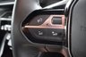 USED 2025 25 PEUGEOT 2008 1.2 PureTech Allure SUV 5dr Petrol Manual Euro 6 (s/s) (130 ps) 