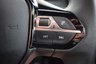 USED 2025 25 PEUGEOT 2008 1.2 PureTech Allure SUV 5dr Petrol Manual Euro 6 (s/s) (130 ps) 