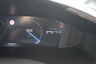 USED 2025 25 PEUGEOT 2008 1.2 PureTech Allure SUV 5dr Petrol Manual Euro 6 (s/s) (130 ps) 