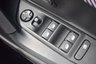 USED 2025 25 PEUGEOT 2008 1.2 PureTech Allure SUV 5dr Petrol Manual Euro 6 (s/s) (130 ps) 
