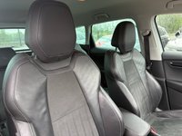 USED 2019 19 SKODA KAROQ 1.6 TDI SE L SUV 5dr Diesel DSG Euro 6 (s/s) (115 ps) 