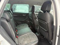 USED 2019 19 SKODA KAROQ 1.6 TDI SE L SUV 5dr Diesel DSG Euro 6 (s/s) (115 ps) 