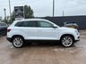 USED 2019 19 SKODA KAROQ 1.6 TDI SE L SUV 5dr Diesel DSG Euro 6 (s/s) (115 ps) 