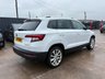 USED 2019 19 SKODA KAROQ 1.6 TDI SE L SUV 5dr Diesel DSG Euro 6 (s/s) (115 ps) 