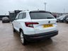 USED 2019 19 SKODA KAROQ 1.6 TDI SE L SUV 5dr Diesel DSG Euro 6 (s/s) (115 ps) 