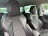 USED 2019 19 SKODA KAROQ 1.6 TDI SE L SUV 5dr Diesel DSG Euro 6 (s/s) (115 ps) 
