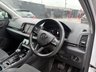 USED 2019 19 SKODA KAROQ 1.6 TDI SE L SUV 5dr Diesel DSG Euro 6 (s/s) (115 ps) 