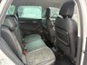 USED 2019 19 SKODA KAROQ 1.6 TDI SE L SUV 5dr Diesel DSG Euro 6 (s/s) (115 ps) 