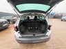 USED 2019 19 SKODA KAROQ 1.6 TDI SE L SUV 5dr Diesel DSG Euro 6 (s/s) (115 ps) 
