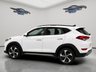 USED 2017 67 HYUNDAI TUCSON 2.0 CRDi Premium SE SUV 5dr Diesel Auto 4WD Euro 6 (136 ps) Excellent Service History