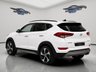 USED 2017 67 HYUNDAI TUCSON 2.0 CRDi Premium SE SUV 5dr Diesel Auto 4WD Euro 6 (136 ps) Excellent Service History