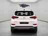 USED 2017 67 HYUNDAI TUCSON 2.0 CRDi Premium SE SUV 5dr Diesel Auto 4WD Euro 6 (136 ps) Excellent Service History
