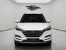 USED 2017 67 HYUNDAI TUCSON 2.0 CRDi Premium SE SUV 5dr Diesel Auto 4WD Euro 6 (136 ps) Excellent Service History