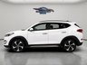 USED 2017 67 HYUNDAI TUCSON 2.0 CRDi Premium SE SUV 5dr Diesel Auto 4WD Euro 6 (136 ps) Excellent Service History