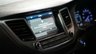 USED 2017 67 HYUNDAI TUCSON 2.0 CRDi Premium SE SUV 5dr Diesel Auto 4WD Euro 6 (136 ps) Excellent Service History
