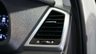USED 2017 67 HYUNDAI TUCSON 2.0 CRDi Premium SE SUV 5dr Diesel Auto 4WD Euro 6 (136 ps) Excellent Service History