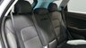 USED 2017 67 HYUNDAI TUCSON 2.0 CRDi Premium SE SUV 5dr Diesel Auto 4WD Euro 6 (136 ps) Excellent Service History