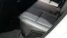 USED 2017 67 HYUNDAI TUCSON 2.0 CRDi Premium SE SUV 5dr Diesel Auto 4WD Euro 6 (136 ps) Excellent Service History