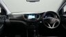 USED 2017 67 HYUNDAI TUCSON 2.0 CRDi Premium SE SUV 5dr Diesel Auto 4WD Euro 6 (136 ps) Excellent Service History