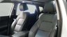 USED 2017 67 HYUNDAI TUCSON 2.0 CRDi Premium SE SUV 5dr Diesel Auto 4WD Euro 6 (136 ps) Excellent Service History