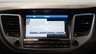 USED 2017 67 HYUNDAI TUCSON 2.0 CRDi Premium SE SUV 5dr Diesel Auto 4WD Euro 6 (136 ps) Excellent Service History