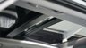 USED 2017 67 HYUNDAI TUCSON 2.0 CRDi Premium SE SUV 5dr Diesel Auto 4WD Euro 6 (136 ps) Excellent Service History