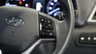 USED 2017 67 HYUNDAI TUCSON 2.0 CRDi Premium SE SUV 5dr Diesel Auto 4WD Euro 6 (136 ps) Excellent Service History