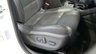 USED 2017 67 HYUNDAI TUCSON 2.0 CRDi Premium SE SUV 5dr Diesel Auto 4WD Euro 6 (136 ps) Excellent Service History