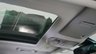 USED 2017 67 HYUNDAI TUCSON 2.0 CRDi Premium SE SUV 5dr Diesel Auto 4WD Euro 6 (136 ps) Excellent Service History
