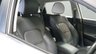 USED 2017 67 HYUNDAI TUCSON 2.0 CRDi Premium SE SUV 5dr Diesel Auto 4WD Euro 6 (136 ps) Excellent Service History