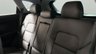USED 2017 67 HYUNDAI TUCSON 2.0 CRDi Premium SE SUV 5dr Diesel Auto 4WD Euro 6 (136 ps) Excellent Service History