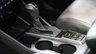 USED 2017 67 HYUNDAI TUCSON 2.0 CRDi Premium SE SUV 5dr Diesel Auto 4WD Euro 6 (136 ps) Excellent Service History