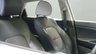 USED 2017 67 HYUNDAI TUCSON 2.0 CRDi Premium SE SUV 5dr Diesel Auto 4WD Euro 6 (136 ps) Excellent Service History