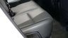 USED 2017 67 HYUNDAI TUCSON 2.0 CRDi Premium SE SUV 5dr Diesel Auto 4WD Euro 6 (136 ps) Excellent Service History