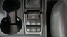 USED 2017 67 HYUNDAI TUCSON 2.0 CRDi Premium SE SUV 5dr Diesel Auto 4WD Euro 6 (136 ps) Excellent Service History