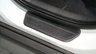 USED 2017 67 HYUNDAI TUCSON 2.0 CRDi Premium SE SUV 5dr Diesel Auto 4WD Euro 6 (136 ps) Excellent Service History