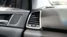 USED 2017 67 HYUNDAI TUCSON 2.0 CRDi Premium SE SUV 5dr Diesel Auto 4WD Euro 6 (136 ps) Excellent Service History