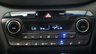 USED 2017 67 HYUNDAI TUCSON 2.0 CRDi Premium SE SUV 5dr Diesel Auto 4WD Euro 6 (136 ps) Excellent Service History