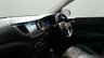 USED 2017 67 HYUNDAI TUCSON 2.0 CRDi Premium SE SUV 5dr Diesel Auto 4WD Euro 6 (136 ps) Excellent Service History