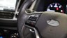 USED 2017 67 HYUNDAI TUCSON 2.0 CRDi Premium SE SUV 5dr Diesel Auto 4WD Euro 6 (136 ps) Excellent Service History
