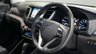 USED 2017 67 HYUNDAI TUCSON 2.0 CRDi Premium SE SUV 5dr Diesel Auto 4WD Euro 6 (136 ps) Excellent Service History