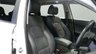USED 2017 67 HYUNDAI TUCSON 2.0 CRDi Premium SE SUV 5dr Diesel Auto 4WD Euro 6 (136 ps) Excellent Service History